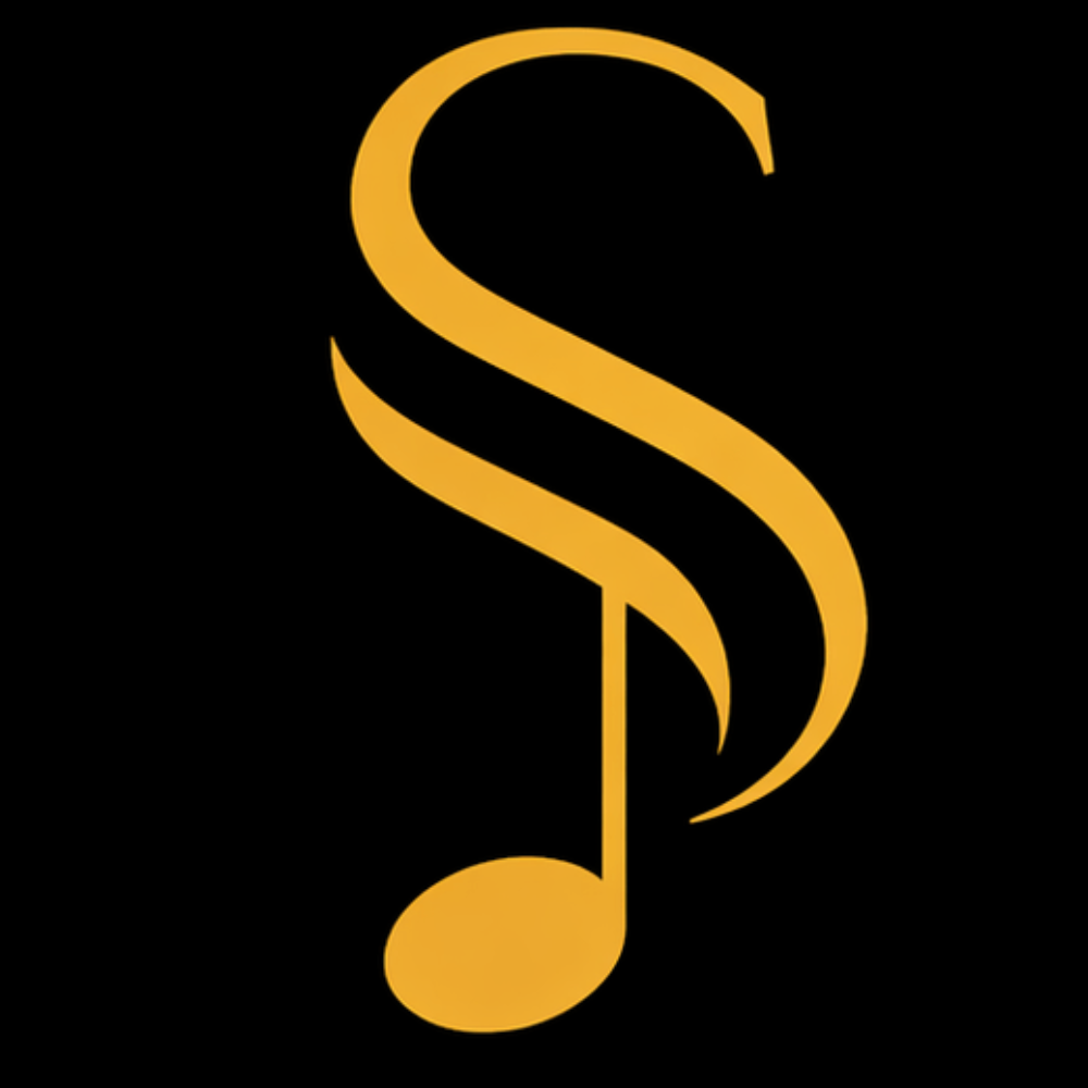 Skyra Events icon