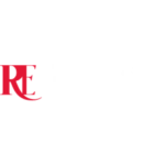 Raga Events logo