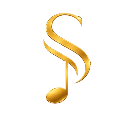 Skyra Events logo